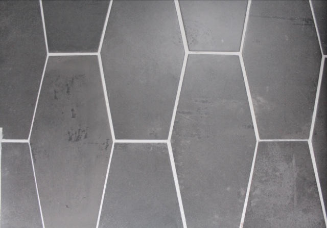 Floor Tile