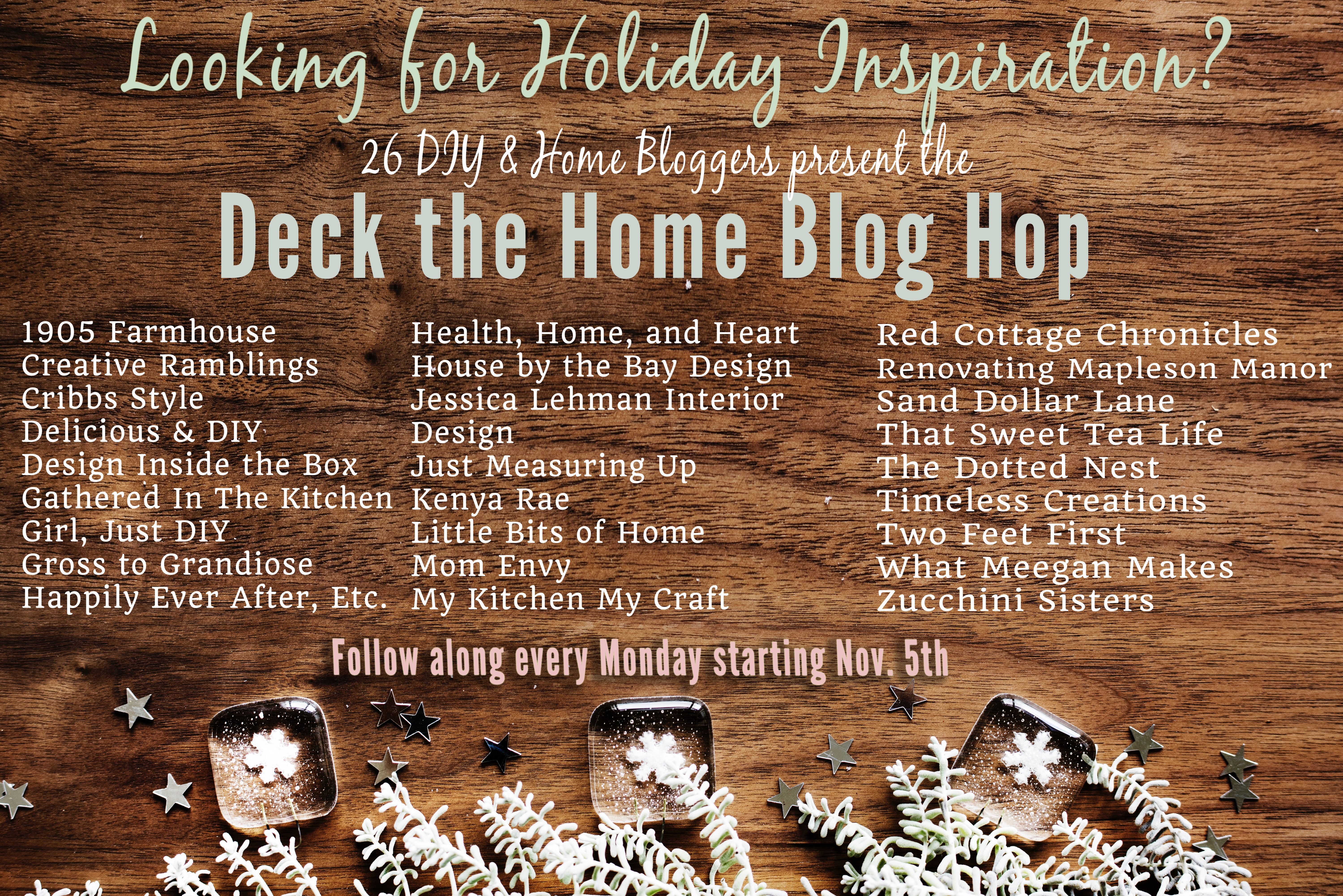 DIY-Christmas-Blog-Hop-Horizontal