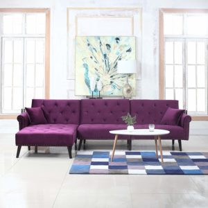 Divano sofa